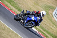 enduro-digital-images;event-digital-images;eventdigitalimages;no-limits-trackdays;peter-wileman-photography;racing-digital-images;snetterton;snetterton-no-limits-trackday;snetterton-photographs;snetterton-trackday-photographs;trackday-digital-images;trackday-photos